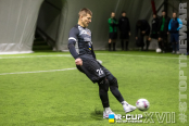 <a href="https://st.getinfootball.com/albums/1092172/677c3e4964a5f_1920.jpg" target="_blank">Завантажити оригінал</a>