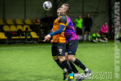 <a href="https://st.getinfootball.com/albums/1092172/677c3e4a27b4f_1920.jpg" target="_blank">Завантажити оригінал</a>
