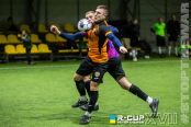 <a href="https://st.getinfootball.com/albums/1092172/677c3e4b09dff_1920.jpg" target="_blank">Завантажити оригінал</a>