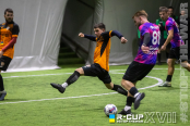 <a href="https://st.getinfootball.com/albums/1092172/677c3e4bc459b_1920.jpg" target="_blank">Завантажити оригінал</a>