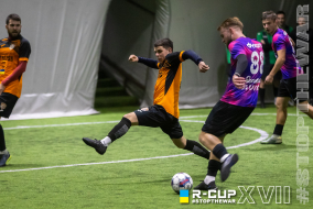 <a href="https://st.getinfootball.com/albums/1092172/677c3e4bc459b_1920.jpg" target="_blank">Завантажити оригінал</a>