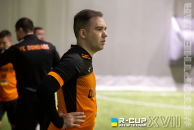 <a href="https://st.getinfootball.com/albums/1092172/677c3e4c8f89c_1920.jpg" target="_blank">Завантажити оригінал</a>