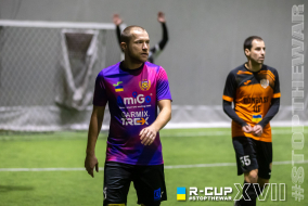 <a href="https://st.getinfootball.com/albums/1092172/677c3e4d50f5c_1920.jpg" target="_blank">Завантажити оригінал</a>