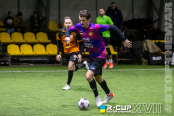 <a href="https://st.getinfootball.com/albums/1092172/677c3e4e0b5b6_1920.jpg" target="_blank">Завантажити оригінал</a>