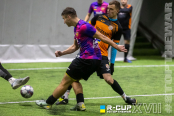 <a href="https://st.getinfootball.com/albums/1092172/677c3e4ebcc18_1920.jpg" target="_blank">Завантажити оригінал</a>