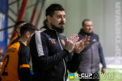 <a href="https://st.getinfootball.com/albums/1092172/677c3e4f848d3_1920.jpg" target="_blank">Завантажити оригінал</a>