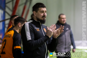 <a href="https://st.getinfootball.com/albums/1092172/677c3e4f848d3_1920.jpg" target="_blank">Завантажити оригінал</a>