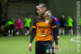 <a href="https://st.getinfootball.com/albums/1092172/677c3e505aecd_1920.jpg" target="_blank">Завантажити оригінал</a>