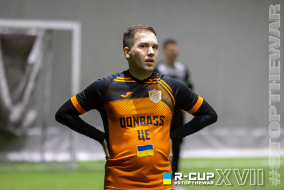 <a href="https://st.getinfootball.com/albums/1092172/677c3e5127093_1920.jpg" target="_blank">Завантажити оригінал</a>