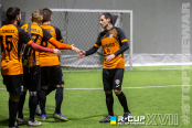 <a href="https://st.getinfootball.com/albums/1092172/677c3e51e6103_1920.jpg" target="_blank">Завантажити оригінал</a>