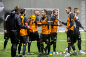 <a href="https://st.getinfootball.com/albums/1092172/677c3e52cde67_1920.jpg" target="_blank">Завантажити оригінал</a>