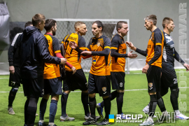 <a href="https://st.getinfootball.com/albums/1092172/677c3e52cde67_1920.jpg" target="_blank">Завантажити оригінал</a>