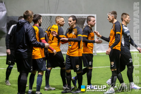 <a href="https://st.getinfootball.com/albums/1092172/677c3e52cde67_1920.jpg" target="_blank">Завантажити оригінал</a>