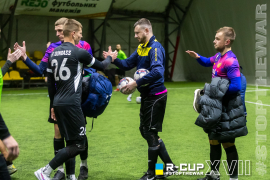 <a href="https://st.getinfootball.com/albums/1092172/677c3e53aa54b_1920.jpg" target="_blank">Завантажити оригінал</a>