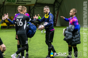 <a href="https://st.getinfootball.com/albums/1092172/677c3e53aa54b_1920.jpg" target="_blank">Завантажити оригінал</a>