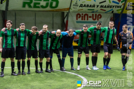 <a href="https://st.getinfootball.com/albums/1092174/677c4321d1414_1920.jpg" target="_blank">Завантажити оригінал</a>