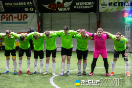 <a href="https://st.getinfootball.com/albums/1092174/677c4322b4f60_1920.jpg" target="_blank">Завантажити оригінал</a>
