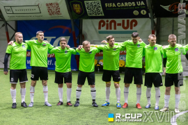 <a href="https://st.getinfootball.com/albums/1092174/677c43238c2d0_1920.jpg" target="_blank">Завантажити оригінал</a>