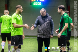 <a href="https://st.getinfootball.com/albums/1092174/677c43246a87f_1920.jpg" target="_blank">Завантажити оригінал</a>