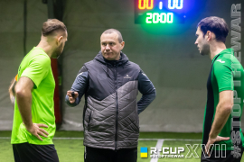 <a href="https://st.getinfootball.com/albums/1092174/677c432539031_1920.jpg" target="_blank">Завантажити оригінал</a>