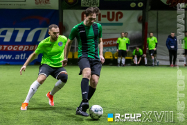 <a href="https://st.getinfootball.com/albums/1092174/677c43261f915_1920.jpg" target="_blank">Завантажити оригінал</a>
