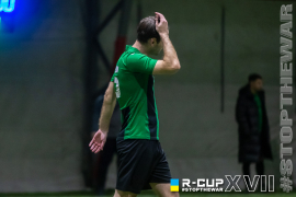 <a href="https://st.getinfootball.com/albums/1092174/677c432726732_1920.jpg" target="_blank">Завантажити оригінал</a>