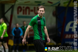 <a href="https://st.getinfootball.com/albums/1092174/677c4329c6ee7_1920.jpg" target="_blank">Завантажити оригінал</a>