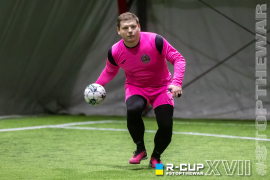 <a href="https://st.getinfootball.com/albums/1092174/677c432bb553d_1920.jpg" target="_blank">Завантажити оригінал</a>