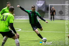 <a href="https://st.getinfootball.com/albums/1092174/677c432dbdc60_1920.jpg" target="_blank">Завантажити оригінал</a>
