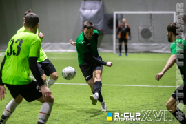 <a href="https://st.getinfootball.com/albums/1092174/677c432fafd8e_1920.jpg" target="_blank">Завантажити оригінал</a>
