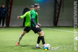 <a href="https://st.getinfootball.com/albums/1092174/677c4331adee4_1920.jpg" target="_blank">Завантажити оригінал</a>
