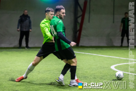 <a href="https://st.getinfootball.com/albums/1092174/677c4333bac4e_1920.jpg" target="_blank">Завантажити оригінал</a>