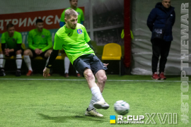 <a href="https://st.getinfootball.com/albums/1092174/677c4335b5b42_1920.jpg" target="_blank">Завантажити оригінал</a>