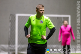 <a href="https://st.getinfootball.com/albums/1092174/677c4337b2c28_1920.jpg" target="_blank">Завантажити оригінал</a>