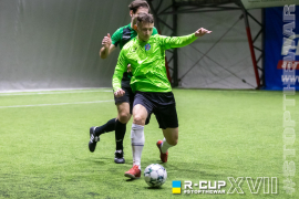 <a href="https://st.getinfootball.com/albums/1092174/677c4339ac8df_1920.jpg" target="_blank">Завантажити оригінал</a>