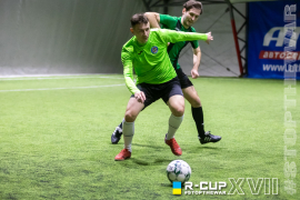<a href="https://st.getinfootball.com/albums/1092174/677c433bb6f33_1920.jpg" target="_blank">Завантажити оригінал</a>