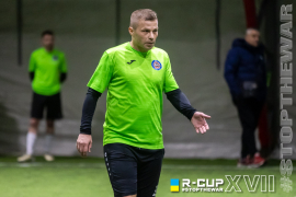 <a href="https://st.getinfootball.com/albums/1092174/677c433dabb2c_1920.jpg" target="_blank">Завантажити оригінал</a>