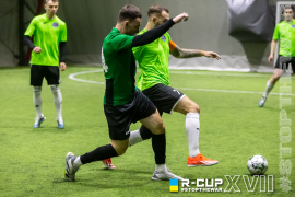 <a href="https://st.getinfootball.com/albums/1092174/677c433fada4a_1920.jpg" target="_blank">Завантажити оригінал</a>
