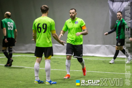 <a href="https://st.getinfootball.com/albums/1092174/677c4341bdd26_1920.jpg" target="_blank">Завантажити оригінал</a>