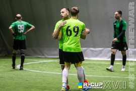 <a href="https://st.getinfootball.com/albums/1092174/677c4343b5f4a_1920.jpg" target="_blank">Завантажити оригінал</a>