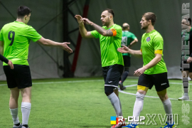<a href="https://st.getinfootball.com/albums/1092174/677c4345c503c_1920.jpg" target="_blank">Завантажити оригінал</a>