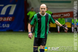 <a href="https://st.getinfootball.com/albums/1092174/677c4347b4d60_1920.jpg" target="_blank">Завантажити оригінал</a>
