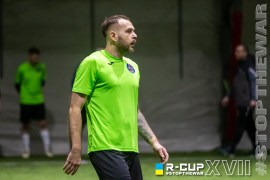 <a href="https://st.getinfootball.com/albums/1092174/677c4349bcb9f_1920.jpg" target="_blank">Завантажити оригінал</a>