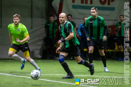 <a href="https://st.getinfootball.com/albums/1092174/677c434bae4f2_1920.jpg" target="_blank">Завантажити оригінал</a>