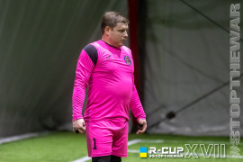 <a href="https://st.getinfootball.com/albums/1092174/677c434db142b_1920.jpg" target="_blank">Завантажити оригінал</a>