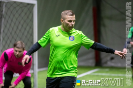 <a href="https://st.getinfootball.com/albums/1092174/677c434fb1a52_1920.jpg" target="_blank">Завантажити оригінал</a>