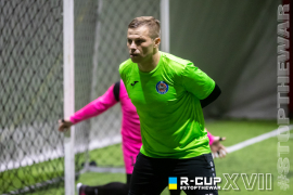 <a href="https://st.getinfootball.com/albums/1092174/677c4351ad4c5_1920.jpg" target="_blank">Завантажити оригінал</a>