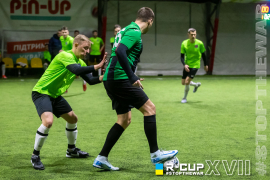 <a href="https://st.getinfootball.com/albums/1092174/677c4353aaf58_1920.jpg" target="_blank">Завантажити оригінал</a>