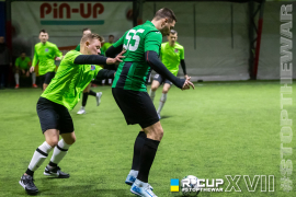 <a href="https://st.getinfootball.com/albums/1092174/677c4355b5be3_1920.jpg" target="_blank">Завантажити оригінал</a>