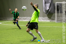<a href="https://st.getinfootball.com/albums/1092174/677c4357afc03_1920.jpg" target="_blank">Завантажити оригінал</a>